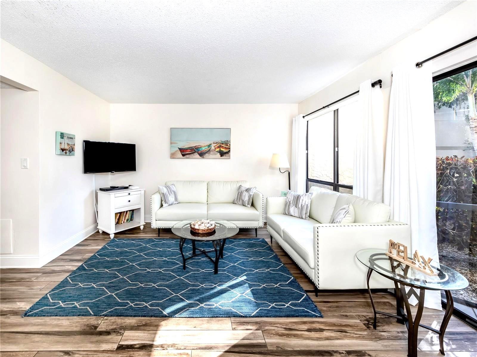 6157 MIDNIGHT PASS ROAD C11