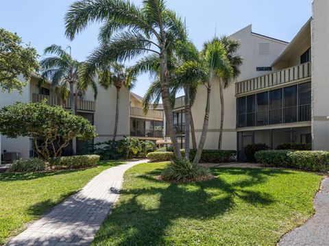 A home in SARASOTA