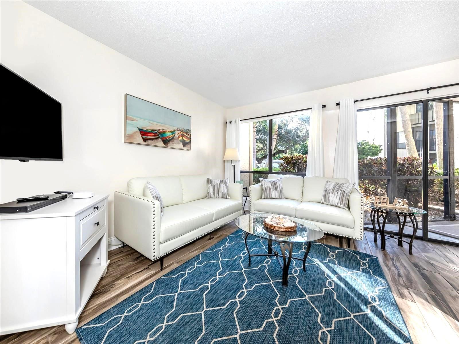 6157 MIDNIGHT PASS ROAD C11