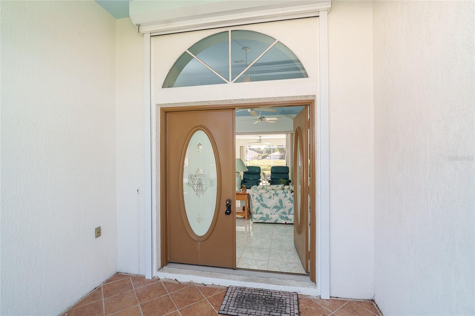 169 SPORTSMAN ROAD