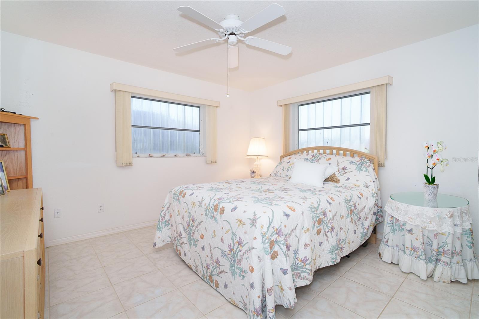 ROTONDA WEST BROADMOOR - Residential