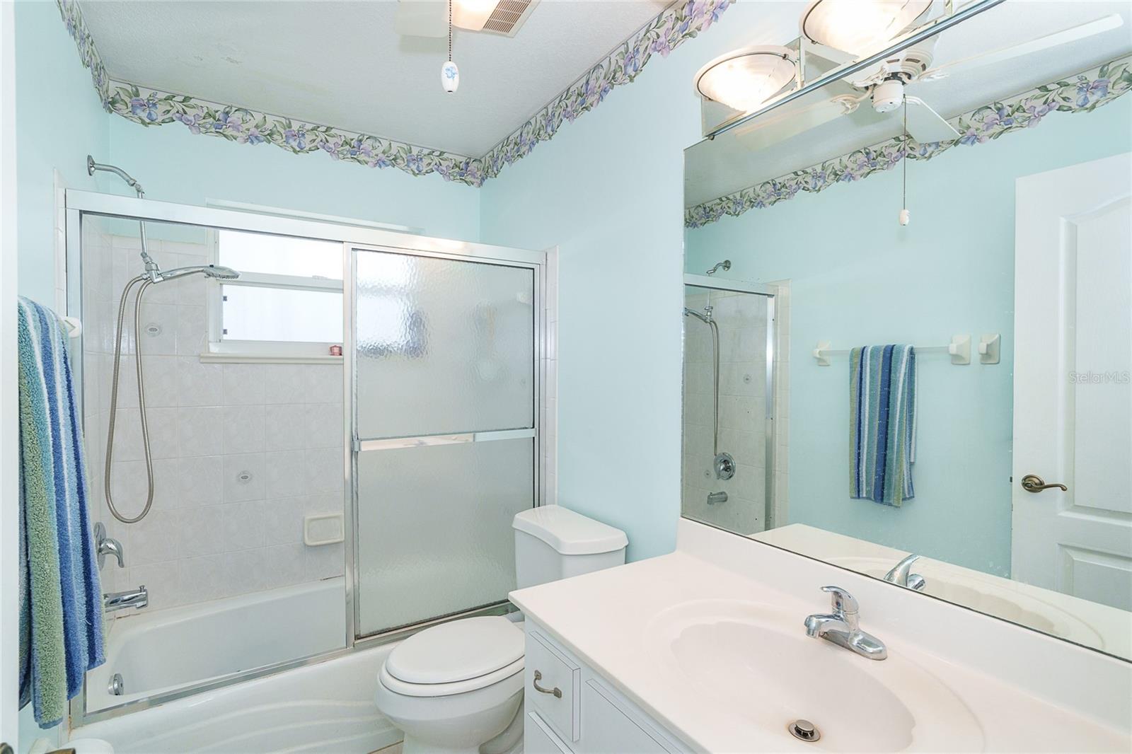 ROTONDA WEST BROADMOOR - Residential