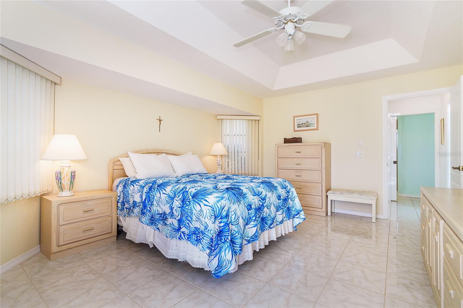 ROTONDA WEST BROADMOOR - Residential