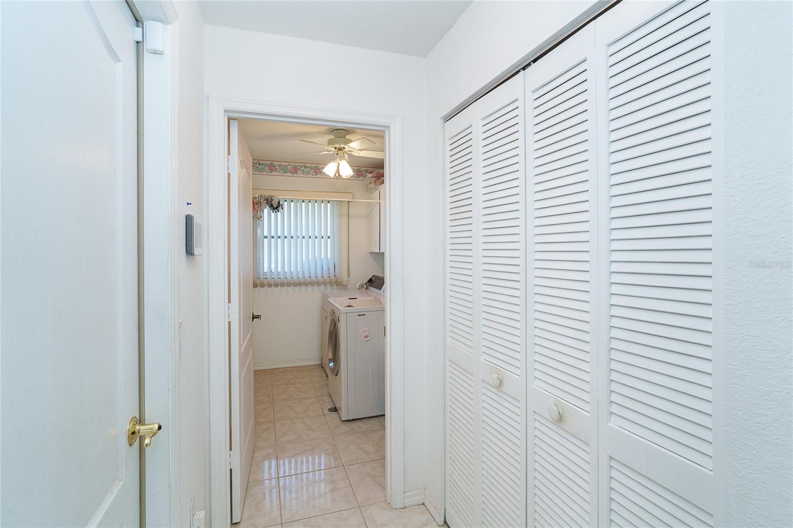 ROTONDA WEST BROADMOOR - Residential