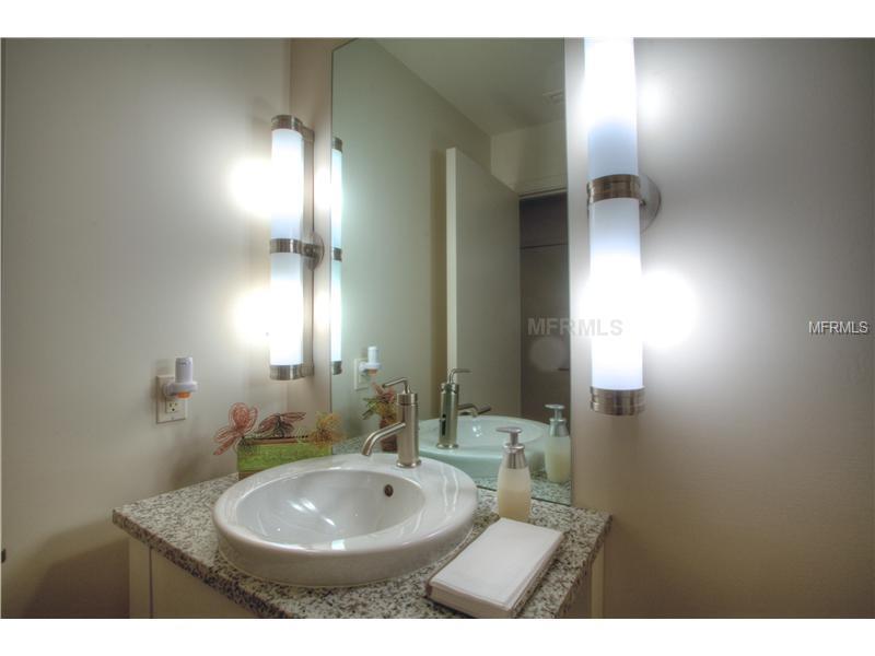 GULF SHORES NORTH - Residential