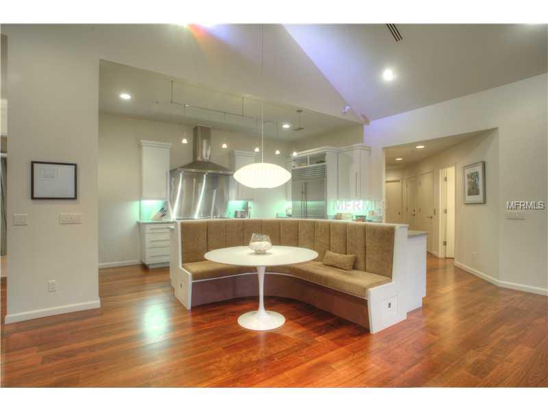 GULF SHORES NORTH - Residential