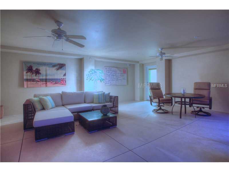 GULF SHORES NORTH - Residential