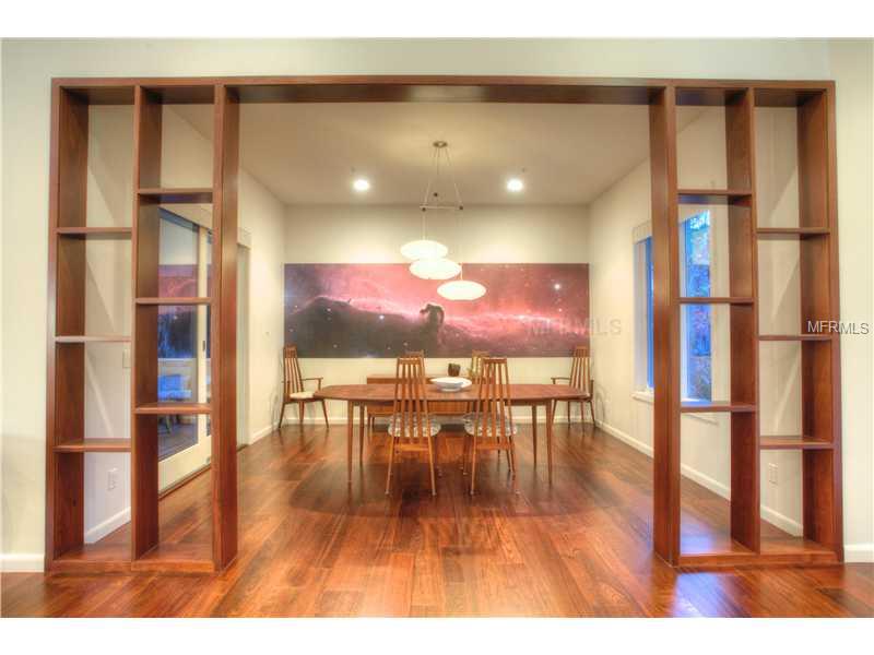 GULF SHORES NORTH - Residential