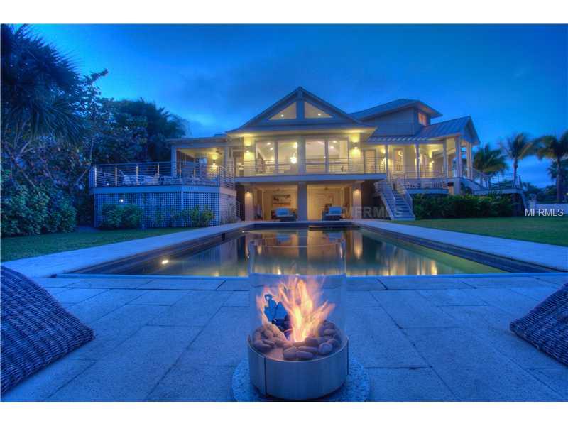 GULF SHORES NORTH - Residential