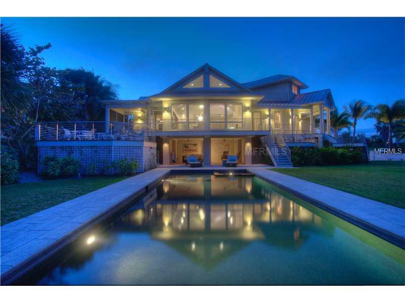 GULF SHORES NORTH - Residential