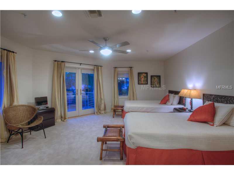 GULF SHORES NORTH - Residential