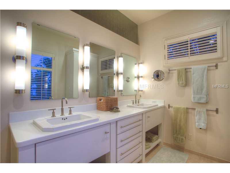 GULF SHORES NORTH - Residential