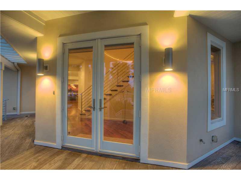 GULF SHORES NORTH - Residential