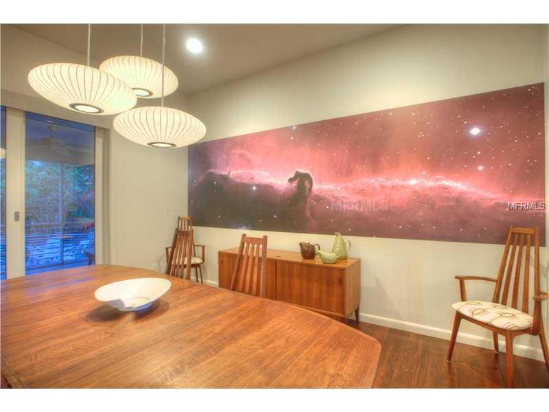 GULF SHORES NORTH - Residential