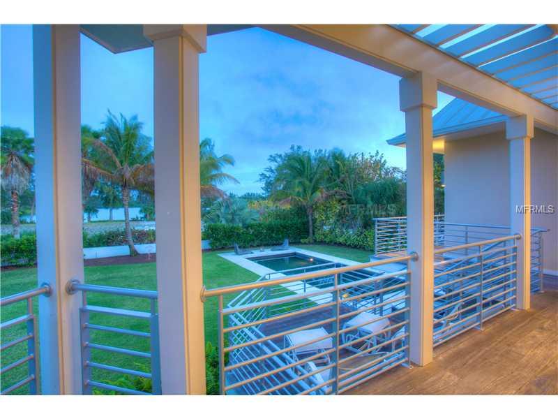 GULF SHORES NORTH - Residential