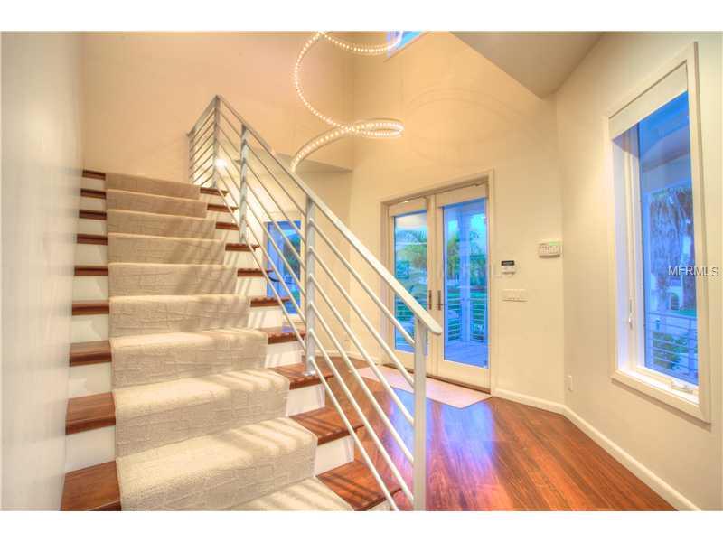 GULF SHORES NORTH - Residential