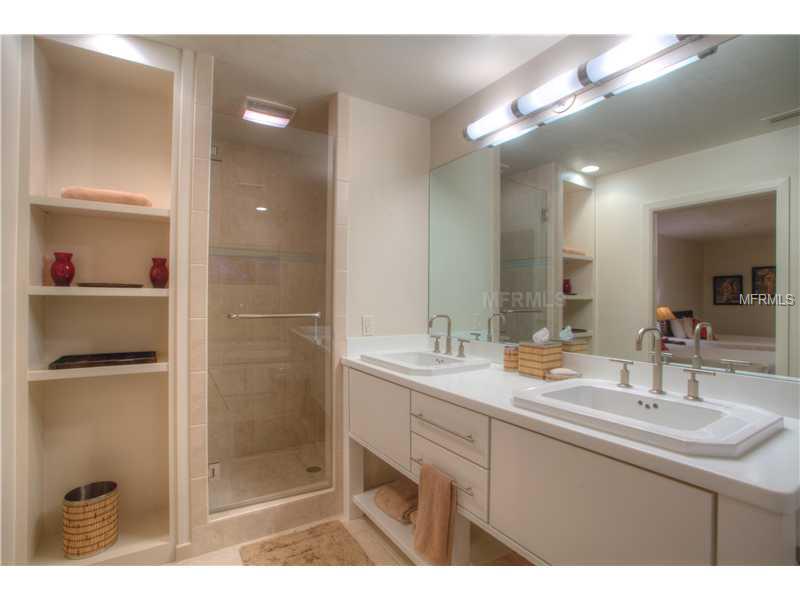 GULF SHORES NORTH - Residential