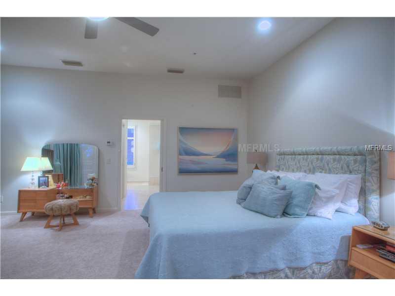 GULF SHORES NORTH - Residential