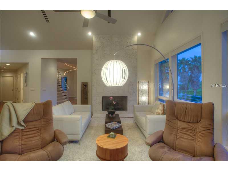 GULF SHORES NORTH - Residential