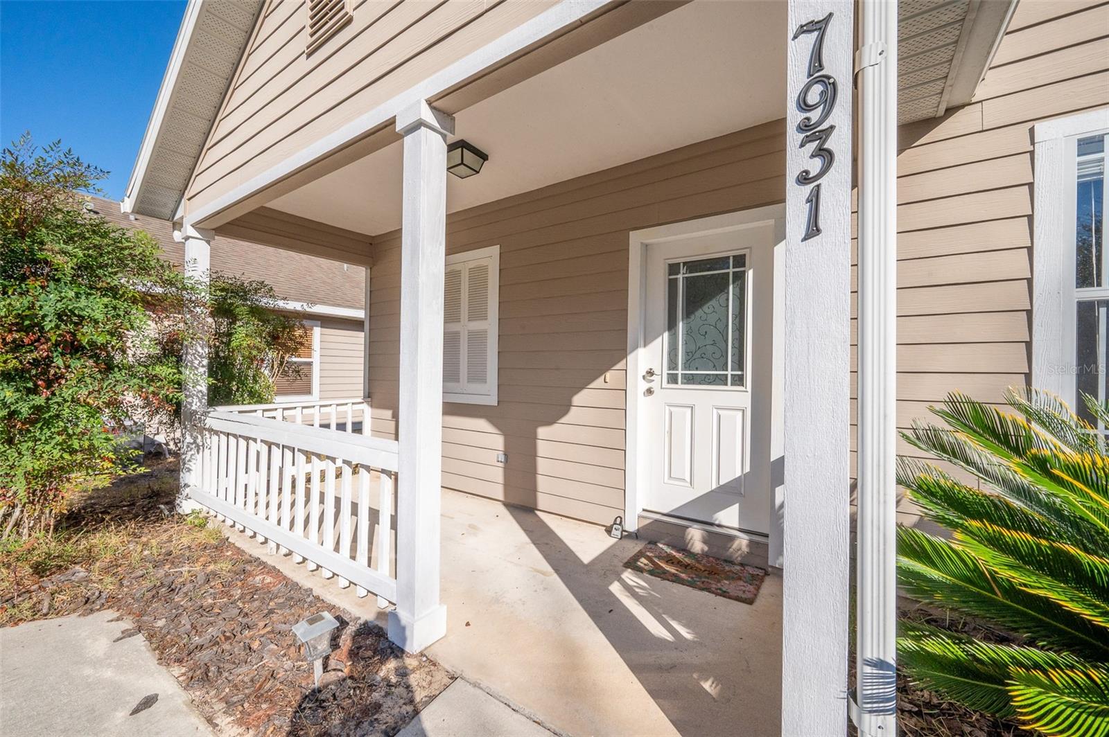 WILLOW OAK PLANTATION - Residential