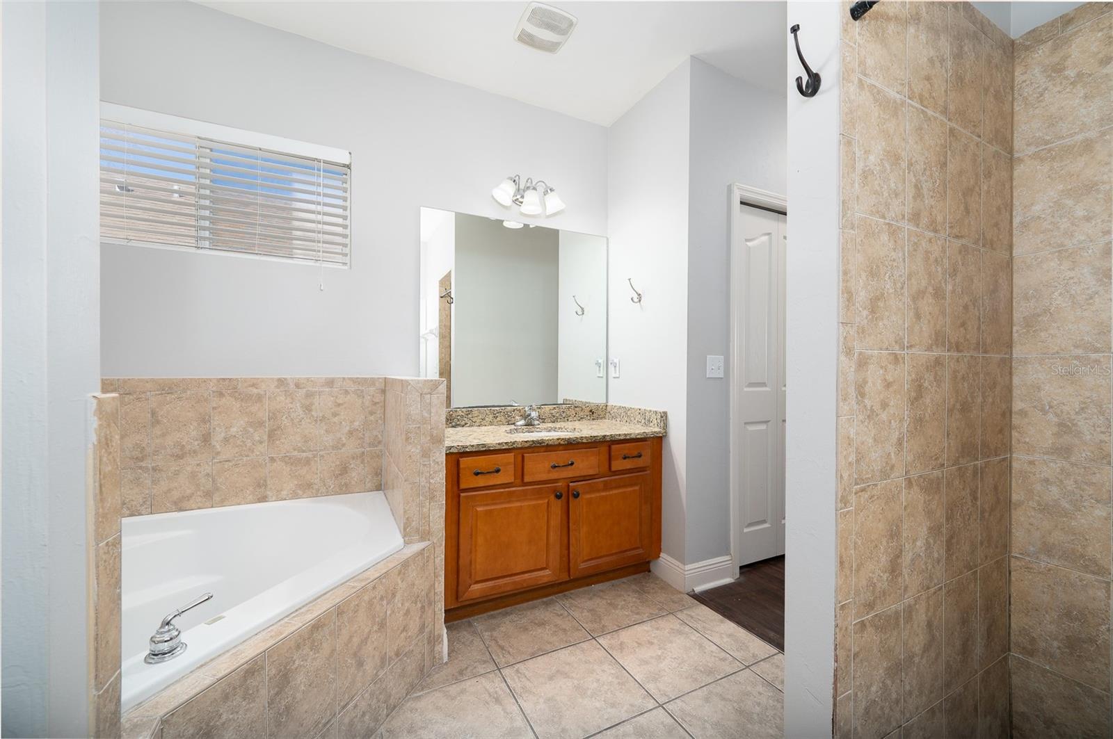 WILLOW OAK PLANTATION - Residential