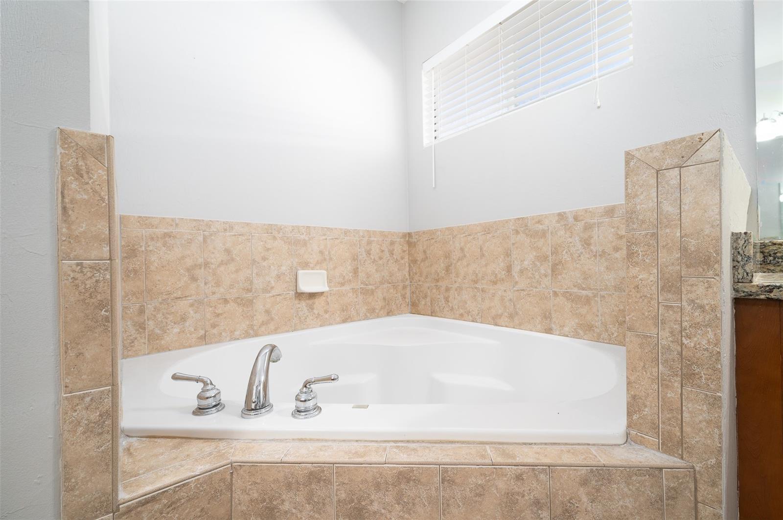 WILLOW OAK PLANTATION - Residential