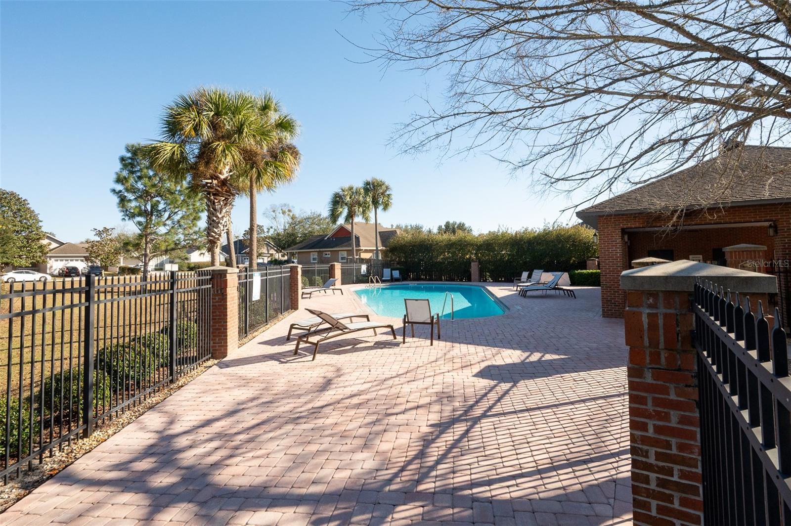 WILLOW OAK PLANTATION - Residential