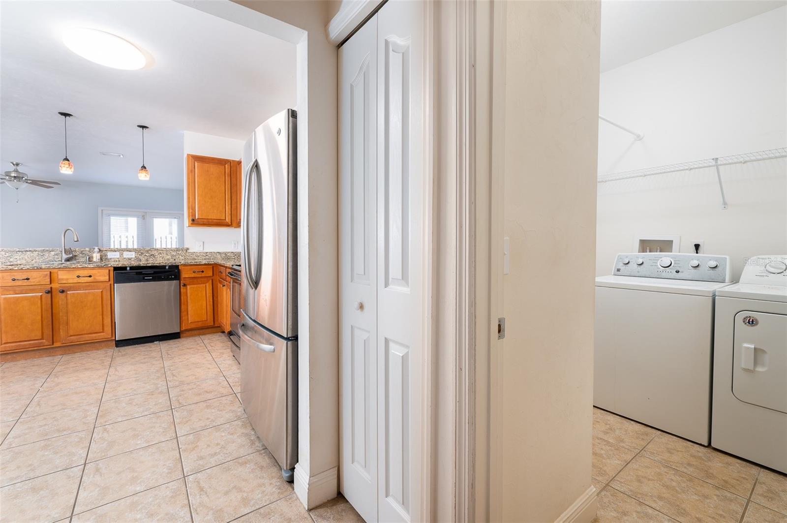 WILLOW OAK PLANTATION - Residential