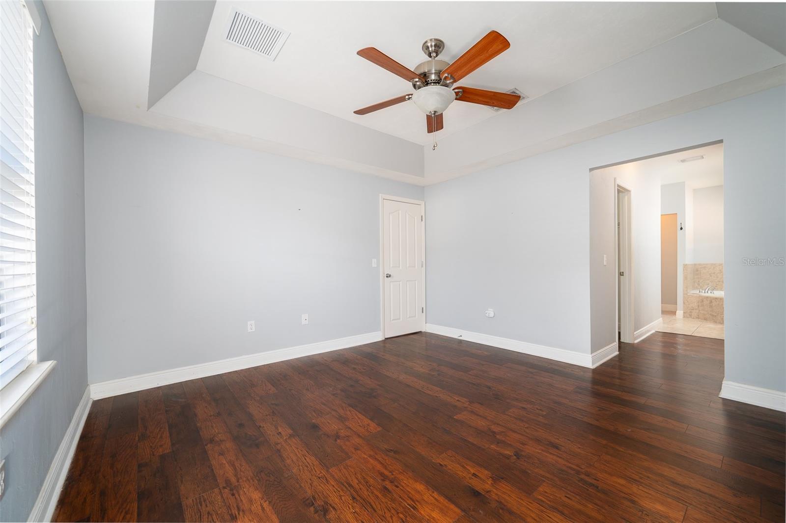 WILLOW OAK PLANTATION - Residential