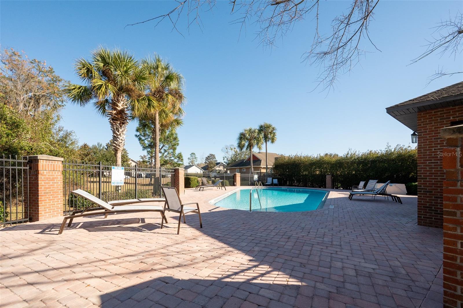 WILLOW OAK PLANTATION - Residential