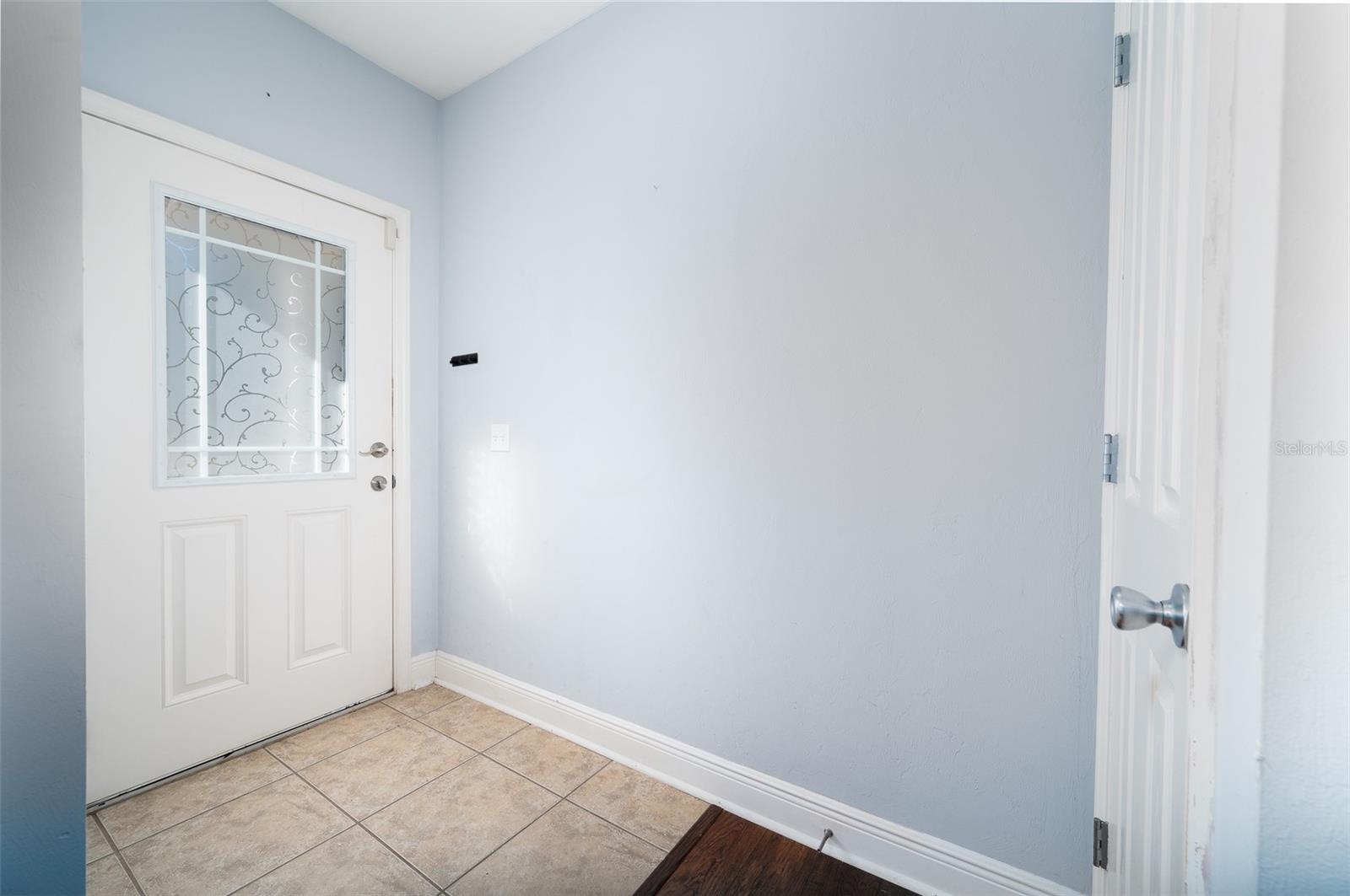 WILLOW OAK PLANTATION - Residential