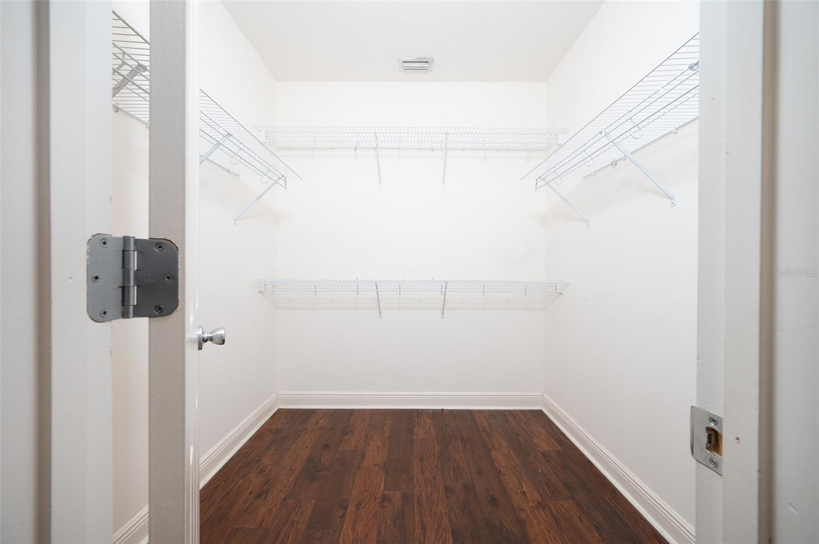 WILLOW OAK PLANTATION - Residential