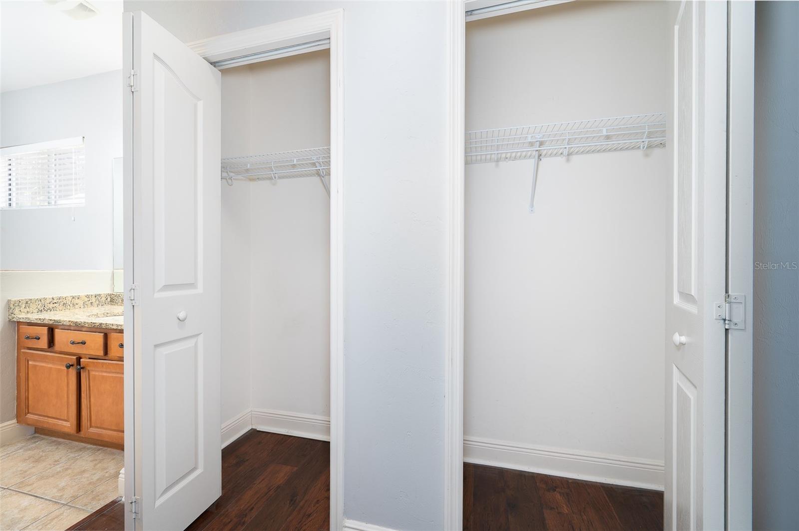 WILLOW OAK PLANTATION - Residential