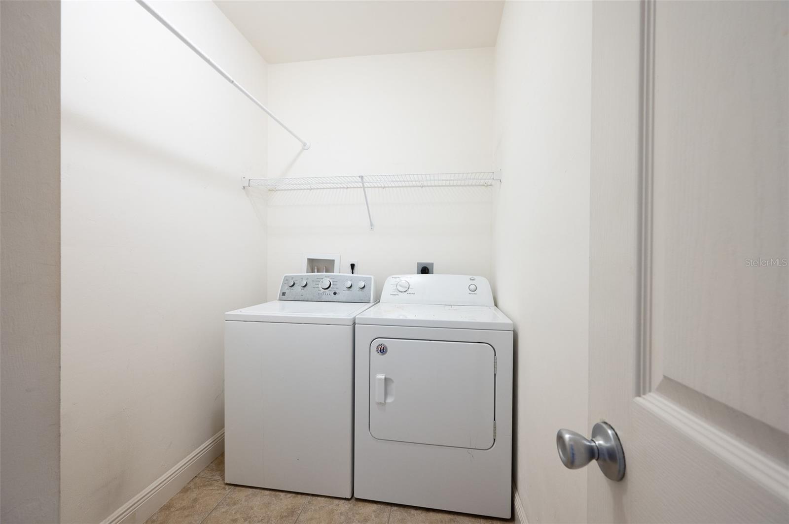 WILLOW OAK PLANTATION - Residential