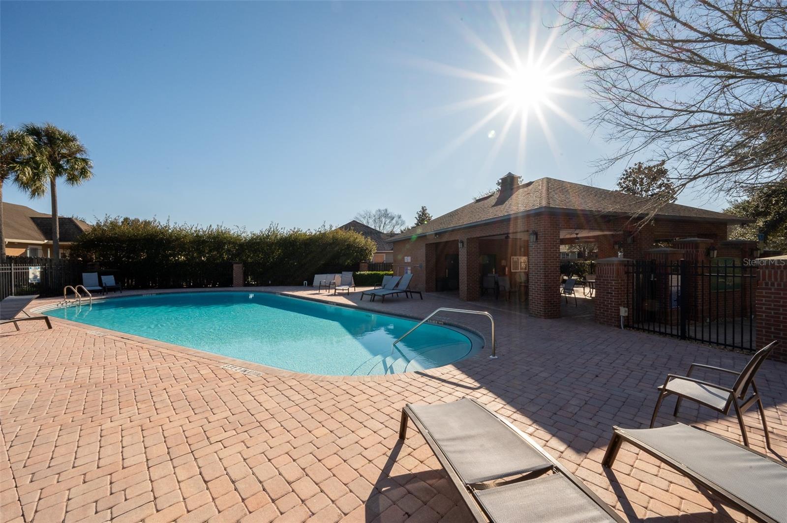 WILLOW OAK PLANTATION - Residential