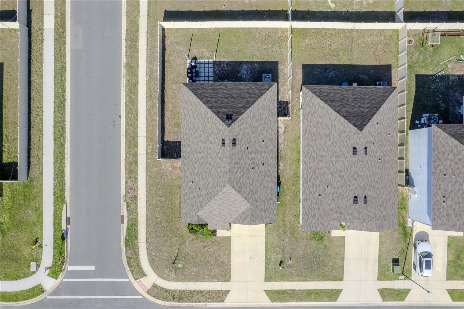 2114 NW 246TH TERRACE