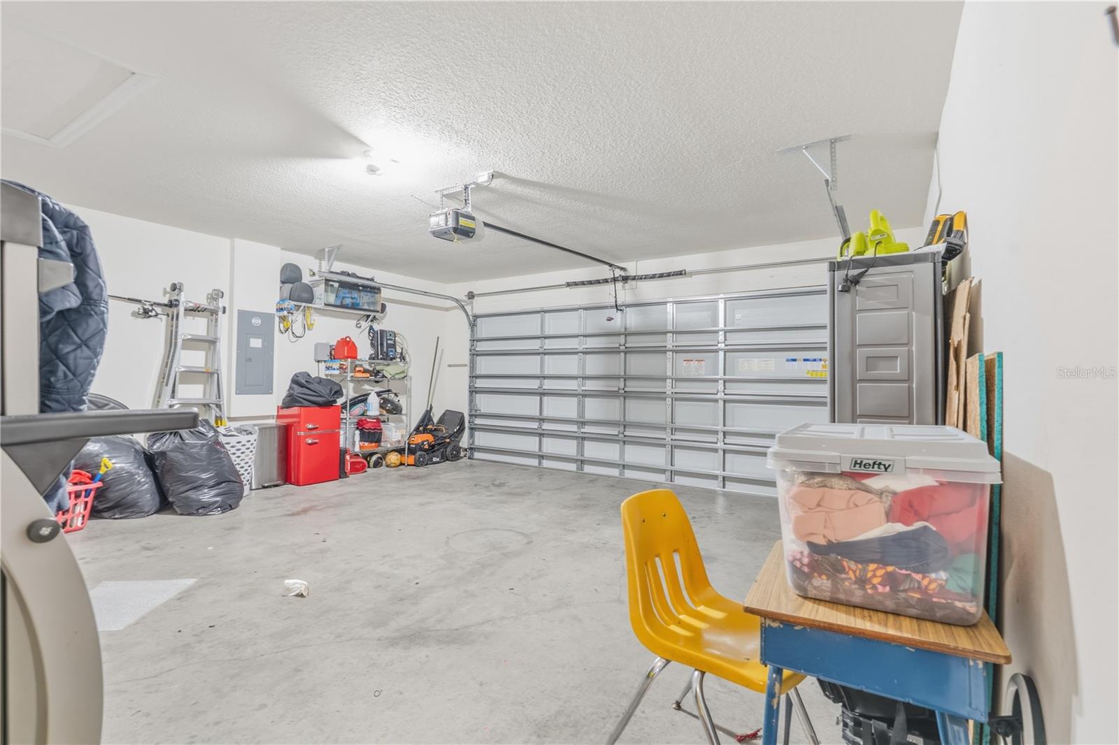 AVALON WOODS PH 1A PB 37 PG 70 - Residential