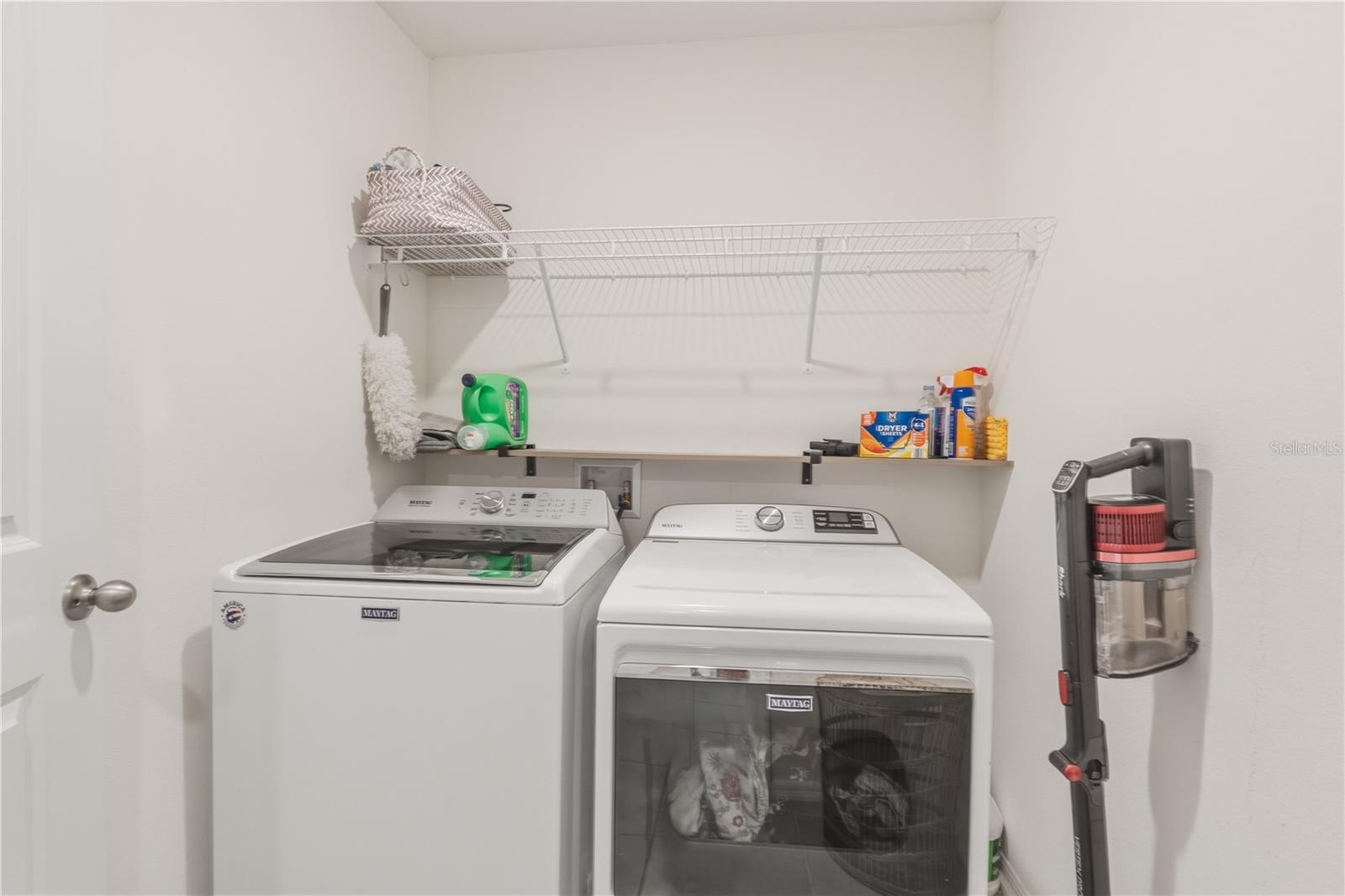 AVALON WOODS PH 1A PB 37 PG 70 - Residential