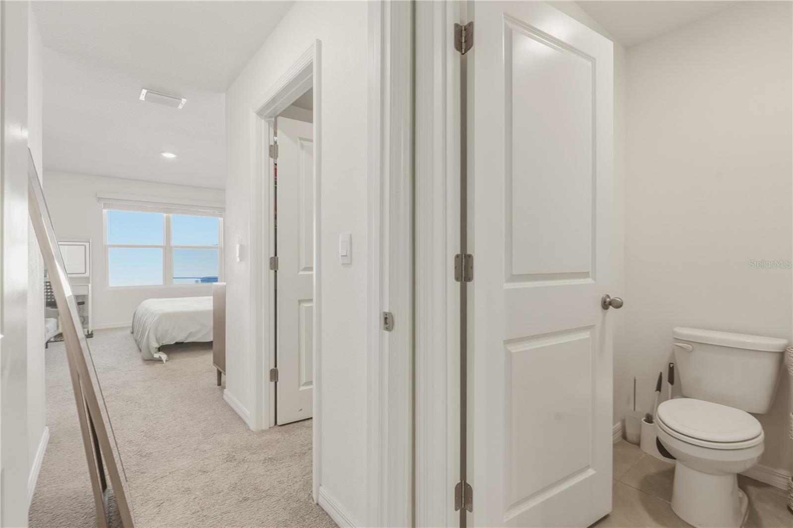 AVALON WOODS PH 1A PB 37 PG 70 - Residential