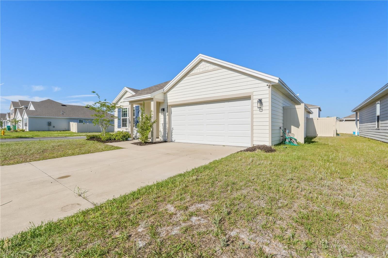 AVALON WOODS PH 1A PB 37 PG 70 - Residential