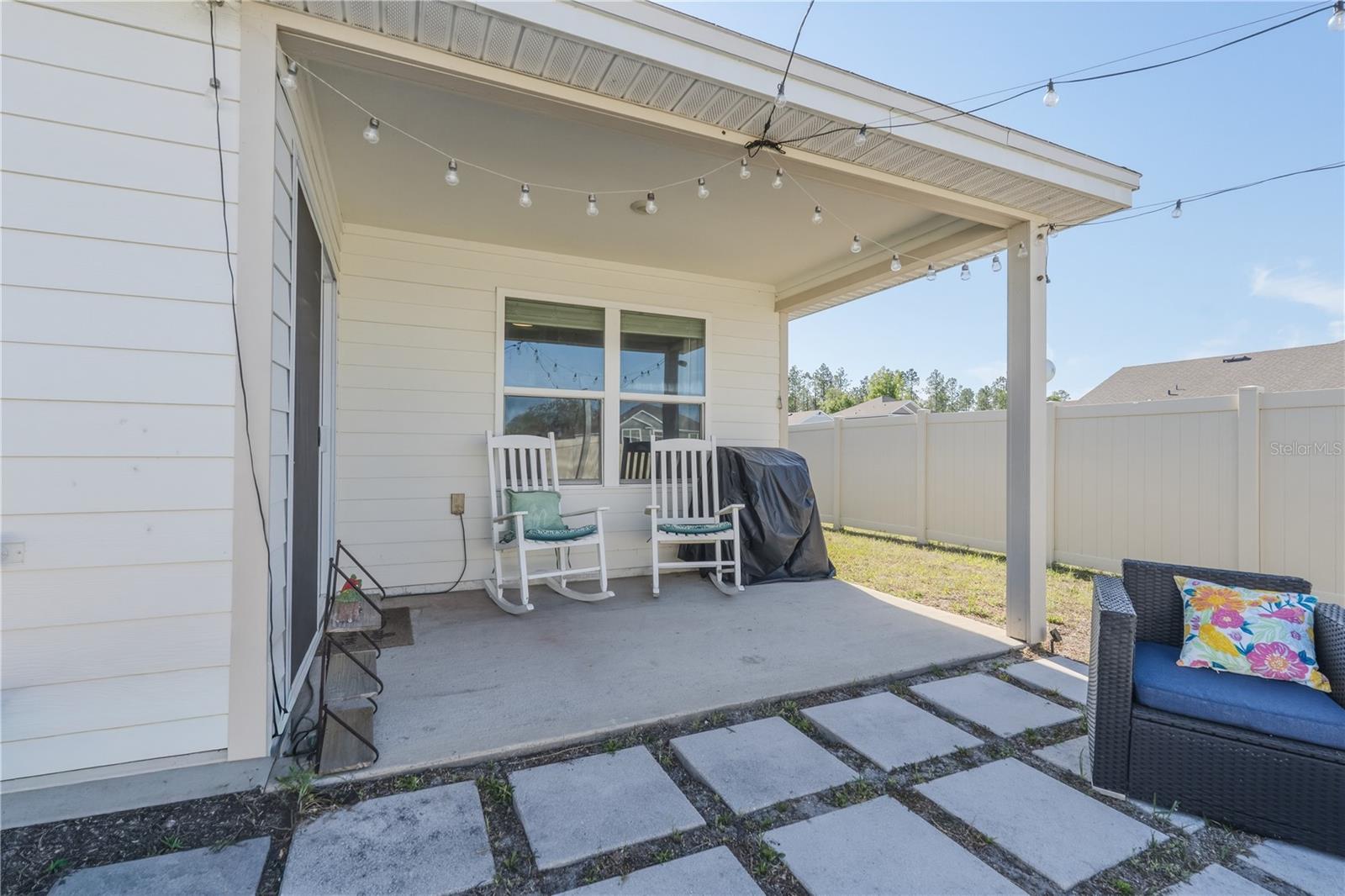 AVALON WOODS PH 1A PB 37 PG 70 - Residential