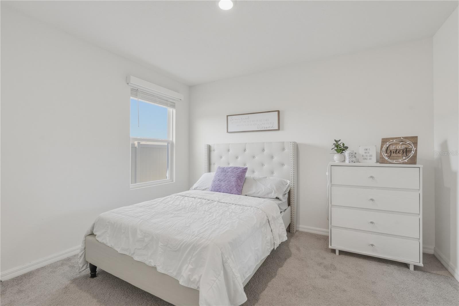 AVALON WOODS PH 1A PB 37 PG 70 - Residential