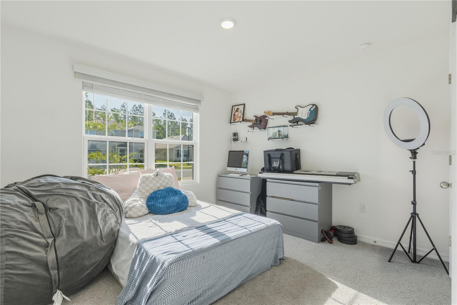 AVALON WOODS PH 1A PB 37 PG 70 - Residential