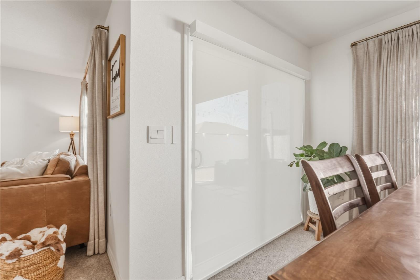 AVALON WOODS PH 1A PB 37 PG 70 - Residential