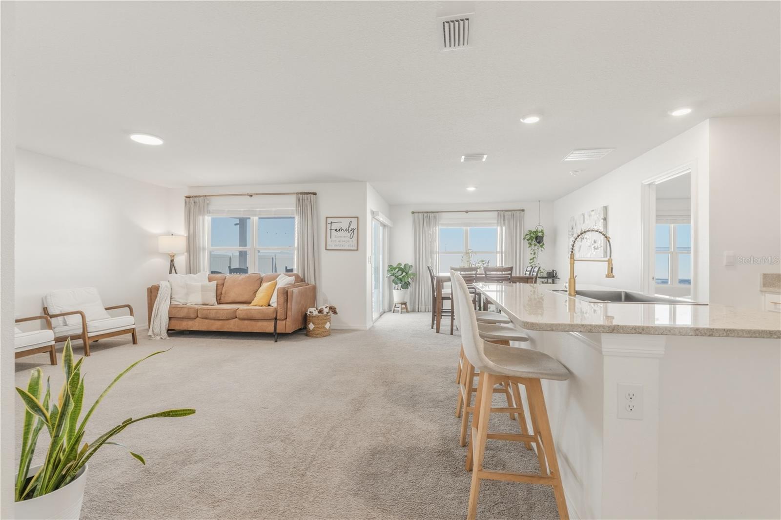 AVALON WOODS PH 1A PB 37 PG 70 - Residential