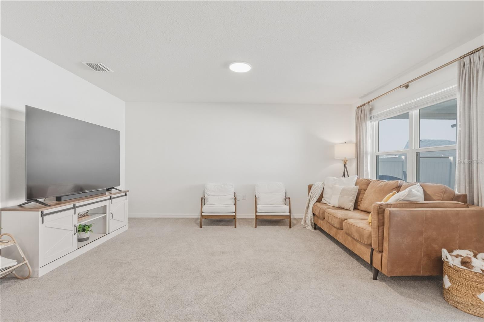 AVALON WOODS PH 1A PB 37 PG 70 - Residential