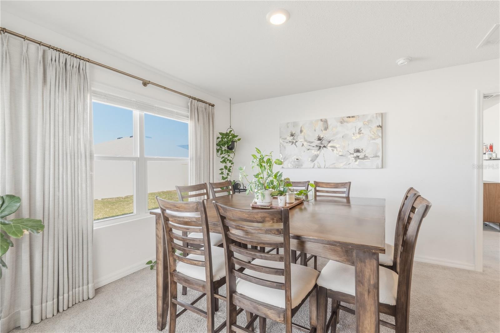 AVALON WOODS PH 1A PB 37 PG 70 - Residential