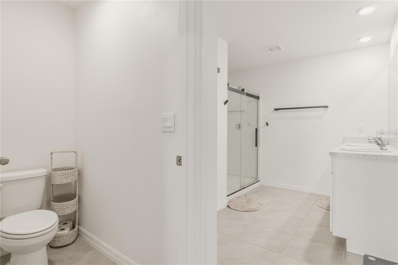 AVALON WOODS PH 1A PB 37 PG 70 - Residential