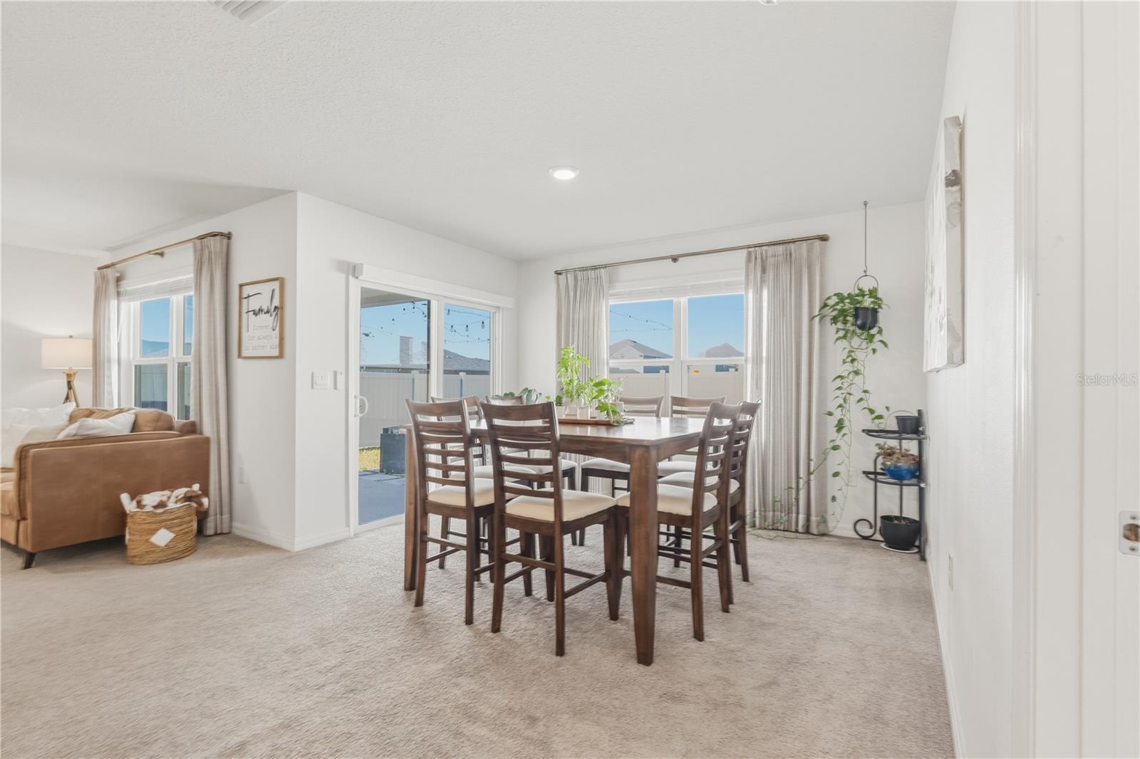 AVALON WOODS PH 1A PB 37 PG 70 - Residential