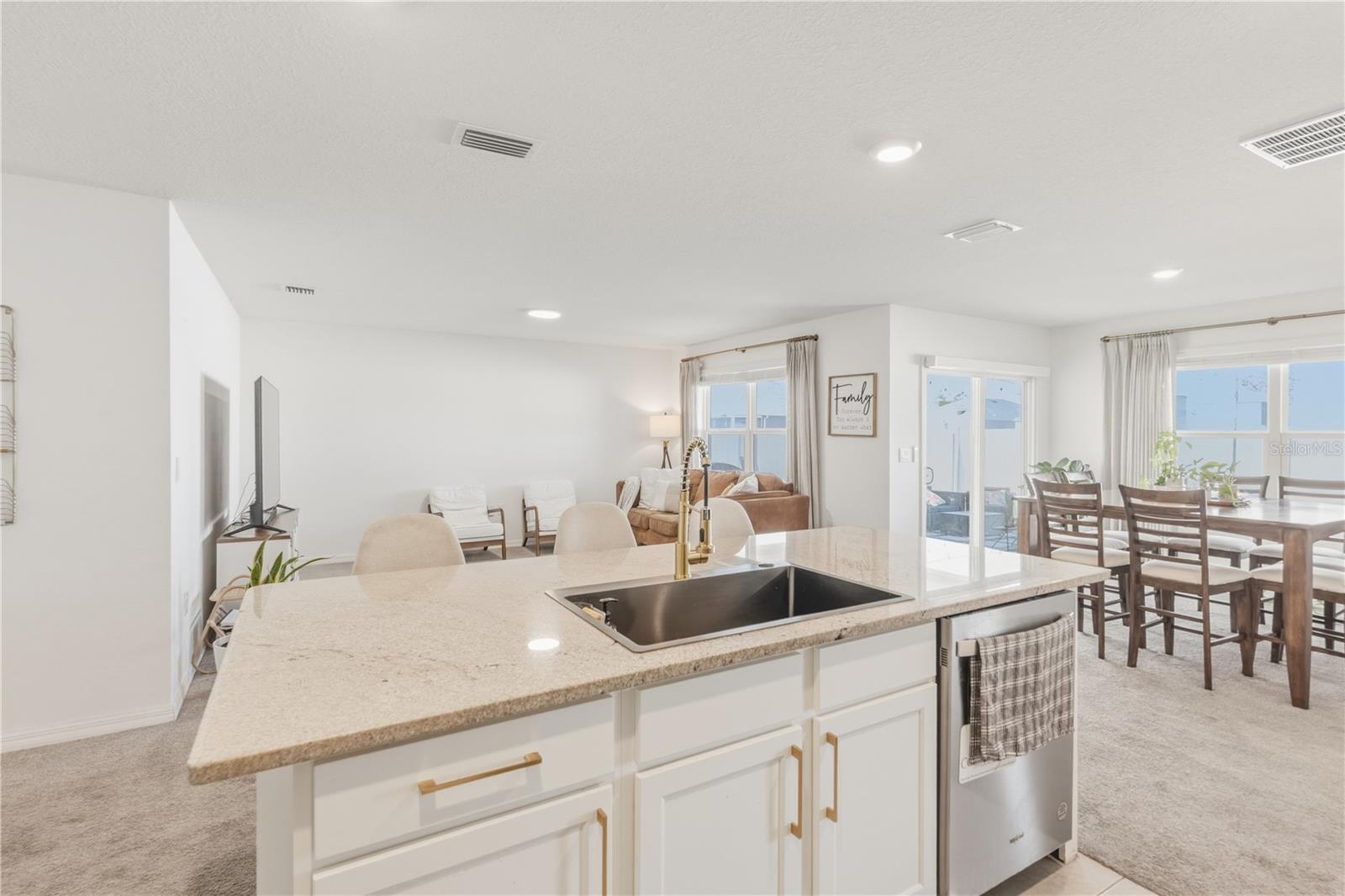 AVALON WOODS PH 1A PB 37 PG 70 - Residential